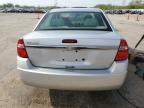 2004 Chevrolet Malibu  for Sale in Pekin, IL - Front End