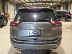 West Mifflin, PA에서 판매 중인 2023 Nissan Rogue Sv - Front End