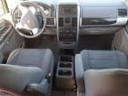 2010 Dodge Grand Caravan Sxt for Sale in Memphis, TN - Front End