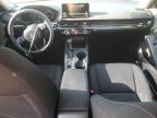2022 Honda Civic Lx na sprzedaż w Tifton, GA - Front End