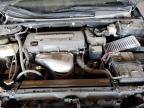2005 Toyota Scion Tc  за продажба в Phoenix, AZ - Side