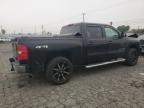 2010 Chevrolet Silverado K1500 Ltz for Sale in Colton, CA - Front End