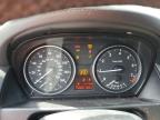 Riverview, FL에서 판매 중인 2015 Bmw X1 Sdrive28I - Normal Wear
