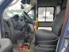 2022 Ram Promaster 3500 3500 Standard de vânzare în Mebane, NC - Front End