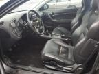 2006 Acura Rsx  for Sale in Portland, OR - All Over