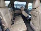 2009 Chevrolet Traverse Lt for Sale in Exeter, RI - Front End