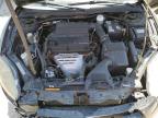 2007 Mitsubishi Eclipse Spyder Gs for Sale in Midway, FL - Front End