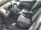 Lansing, MI에서 판매 중인 2013 Chevrolet Cruze Ls - Normal Wear