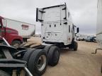 Amarillo, TX에서 판매 중인 2021 Freightliner Cascadia 126 Semi Truck - All Over