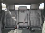2017 Land Rover Range Rover Sport Autobiography for Sale in Las Vegas, NV - Front End