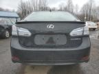 2011 Lexus Hs 250H იყიდება East Granby-ში, CT - Front End