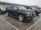 2018 Chevrolet Suburban K1500 Premier продається в Louisville, KY - Front End