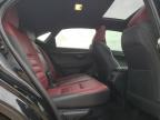 2015 LEXUS NX 200T à vendre chez Copart ON - LONDON