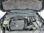 2011 Mazda 3 S for Sale in Hayward, CA - Front End