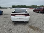 2018 Dodge Charger R/T იყიდება Memphis-ში, TN - Side
