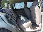 2009 CHEVROLET COBALT LT à vendre chez Copart ON - LONDON