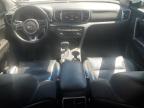 2017 Kia Sportage Ex for Sale in Duryea, PA - Side