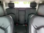 2011 Cadillac Srx Performance Collection იყიდება Memphis-ში, TN - Front End