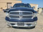 2014 Ram 1500 Slt de vânzare în Gaston, SC - Minor Dent/Scratches
