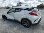 2021 Toyota C-Hr Xle zu verkaufen in Loganville, GA - All Over