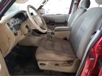 2003 Ford Explorer Sport Trac  იყიდება Chambersburg-ში, PA - Rear End