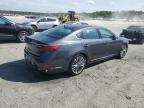 2017 Kia Cadenza Premium for Sale in Spartanburg, SC - Undercarriage