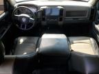 2012 Dodge Ram 3500 St იყიდება Longview-ში, TX - Mechanical