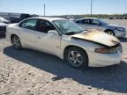 2004 Pontiac Bonneville Sle for Sale in Lawrenceburg, KY - Burn