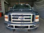 2009 Ford F250 Super Duty for Sale in Candia, NH - Side