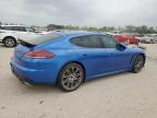 2015 Porsche Panamera 2 იყიდება Houston-ში, TX - Water/Flood