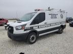 2022 Ford Transit T-150 for Sale in Temple, TX - Rear End