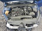 2022 Kia K5 Gt Line იყიდება Hueytown-ში, AL - All Over