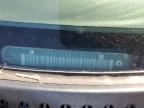 2006 Gmc Yukon Denali იყიდება Airway Heights-ში, WA - Minor Dent/Scratches