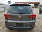 Fort Wayne, IN에서 판매 중인 2014 Volkswagen Tiguan S - Front End
