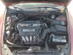 2007 Honda Accord Se for Sale in Martinez, CA - Minor Dent/Scratches