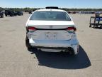 2024 Toyota Corolla Le на продаже в Brookhaven, NY - All Over