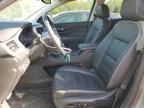 2023 Gmc Acadia Denali de vânzare în Conway, AR - Front End