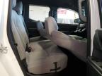 2024 Toyota Tacoma Double Cab للبيع في Pennsburg، PA - Front End