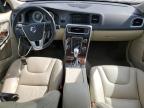 2013 Volvo S60 T5 за продажба в Franklin, WI - Side