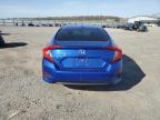 2018 Honda Civic Ex en Venta en Earlington, KY - Front End