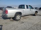2005 Dodge Dakota St for Sale in Lebanon, TN - Front End