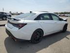 2022 Hyundai Elantra N  for Sale in Brookhaven, NY - Front End