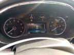 2018 Buick Encore Preferred zu verkaufen in Haslet, TX - Front End