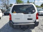 2007 Nissan Xterra Off Road for Sale in Riverview, FL - Side