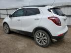 2019 Buick Encore Preferred for Sale in Mercedes, TX - Water/Flood