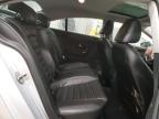 2010 Volkswagen Cc Vr6 4Motion for Sale in Casper, WY - Side