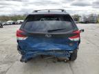 2024 Subaru Forester Wilderness за продажба в Walton, KY - All Over