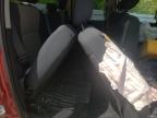 2012 Dodge Ram 1500 St en Venta en Augusta, GA - Front End