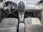 2012 Toyota Corolla Base იყიდება Littleton-ში, CO - Front End