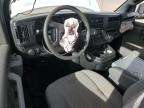 2022 Chevrolet Express G2500  за продажба в Phoenix, AZ - Front End